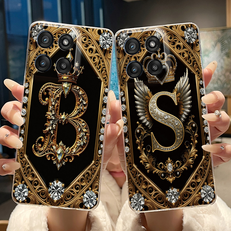 Cover For Motorola Moto G Styl - Phone Cases Moto G 2025 recension och pris