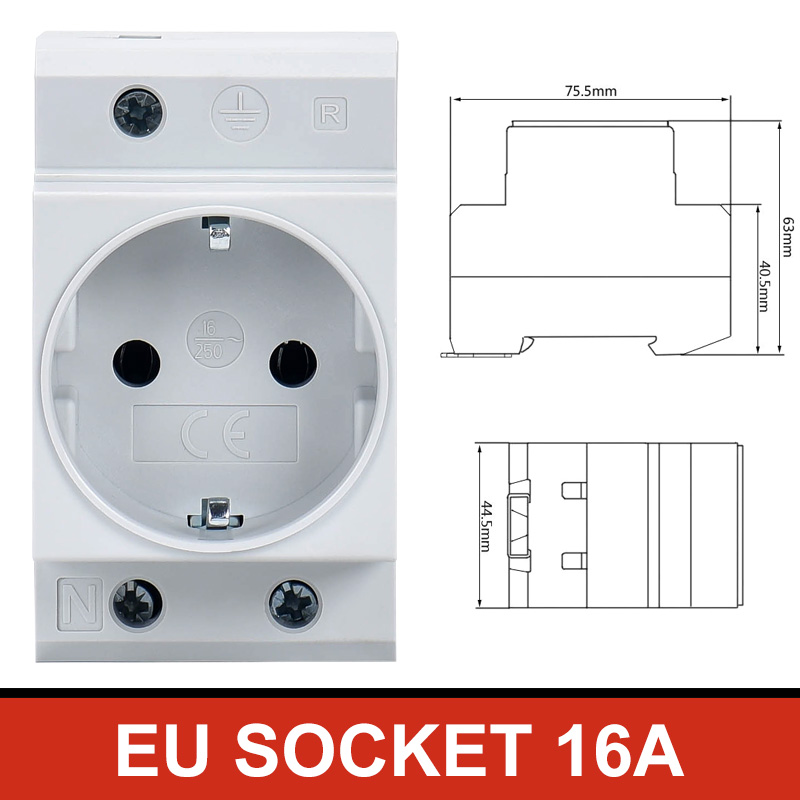 UK US EU FR IT Standard Modula - Phone Cases Uk recension och pris