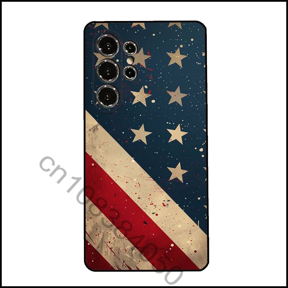 U-USA Phone Case For Samsung G - Phone Cases Usa recension och pris