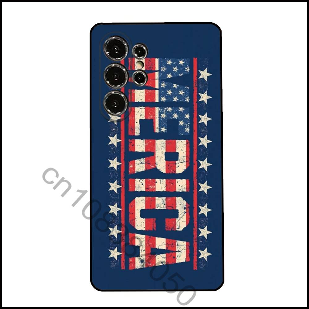 U-USA Phone Case For Samsung G - Phone Cases Usa recension och pris