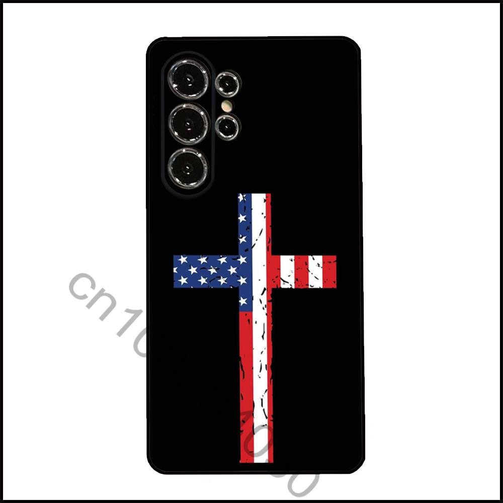 U-USA Phone Case For Samsung G - Phone Cases Usa recension och pris