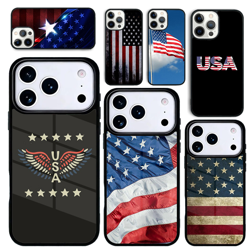Capa Case for iPhone 17 Air 16 - Phone Cases Usa recension och pris