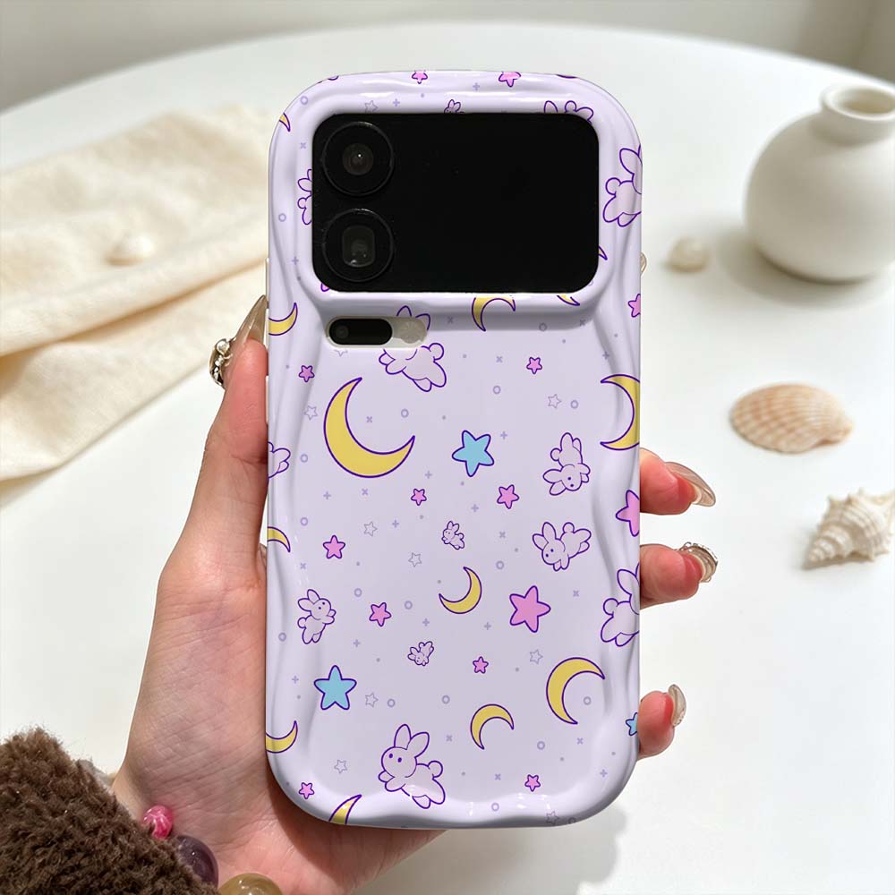 Fun S-Sailor Moon Phone Case F - Phone Cases Xiaomi 14T recension och pris