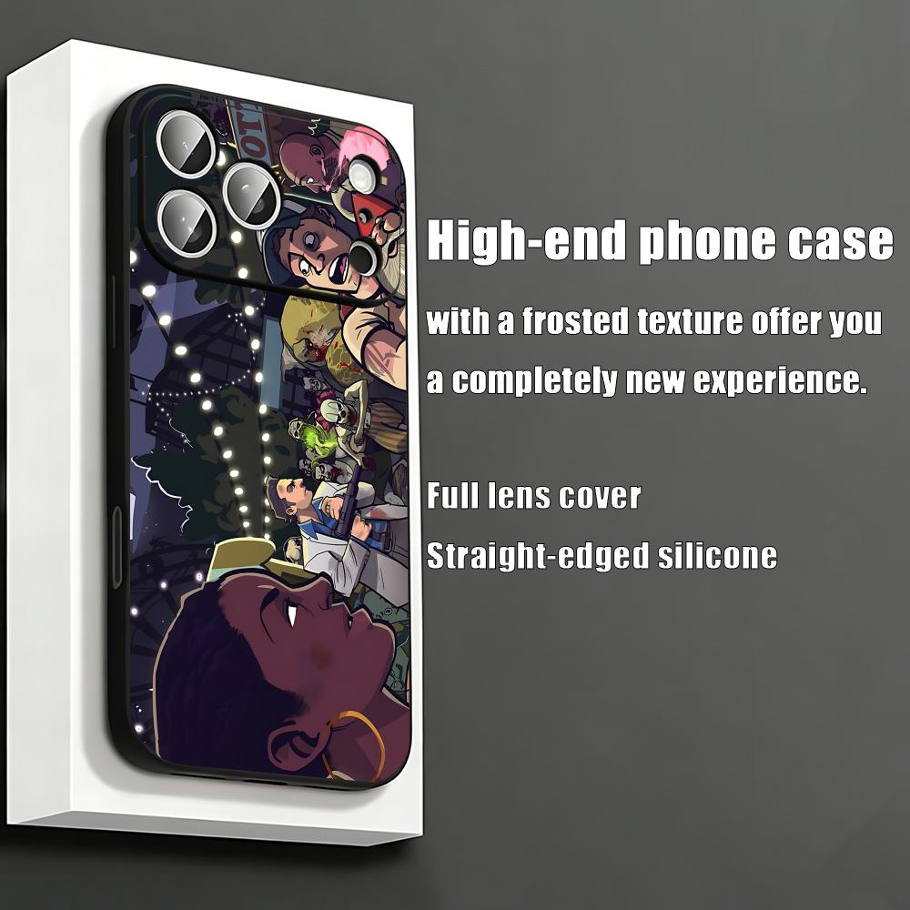 Game Left 4 Dead Cool  Phone C - Phone Cases Xs Iphone recension och pris