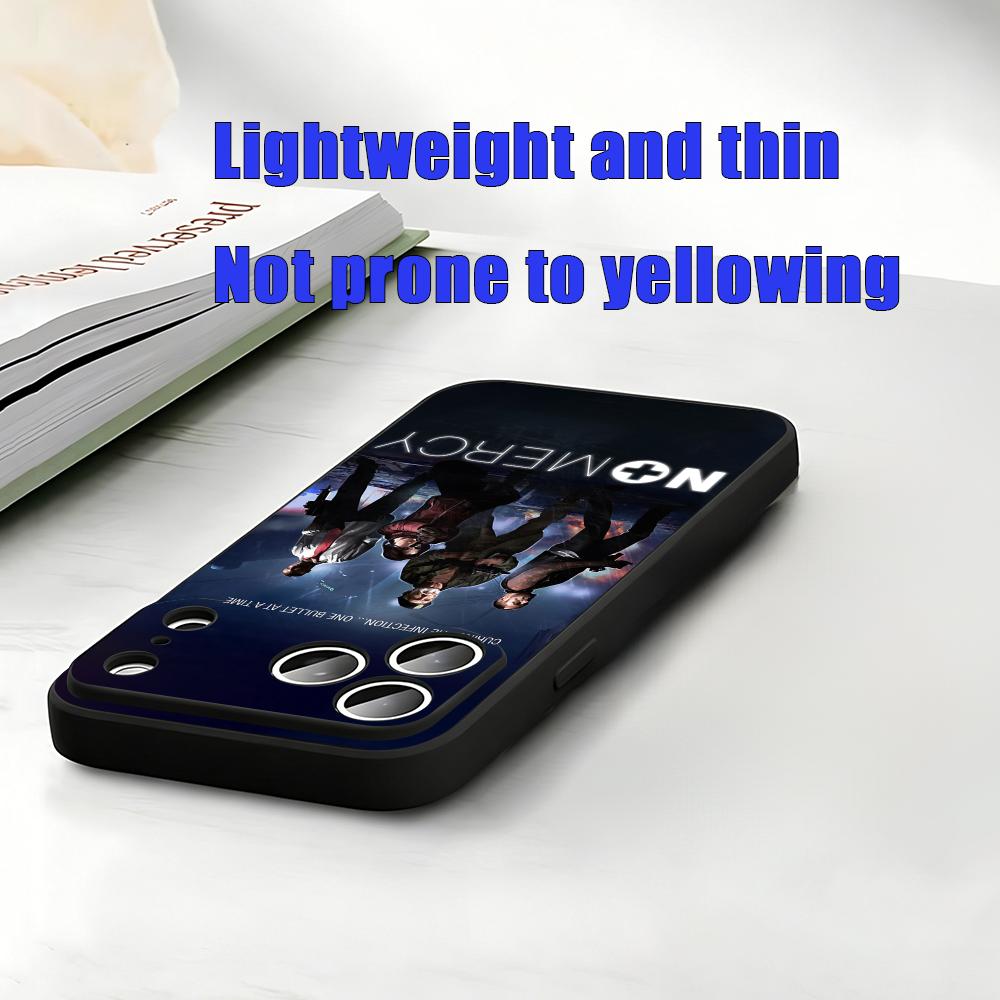 Game Left 4 Dead Cool  Phone C - Phone Cases Xs Iphone recension och pris