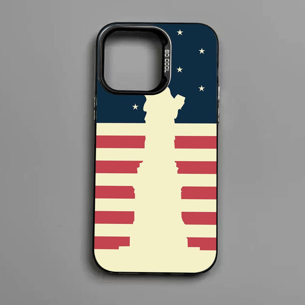 British Uk Flag Phone Case For - Phone Cases Uk recension och pris