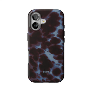 BluntS Rhinestone UK Flag Phon - Phone Cases Uk recension och pris