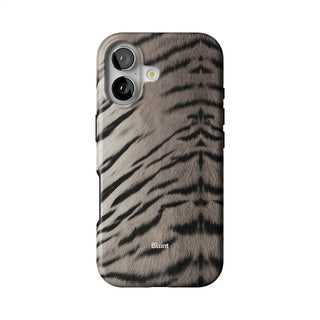 BluntS Rhinestone UK Flag Phon - Phone Cases Uk recension och pris
