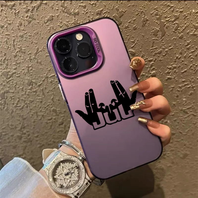 Rapper JuL C'est Pas Des Lol H - Phone Cases Xs Iphone recension och pris
