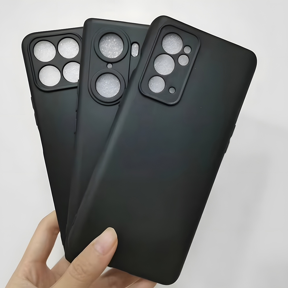 Ata-Boy Steven Rhodes Phone Ca - Phone Cases Rhode recension och pris