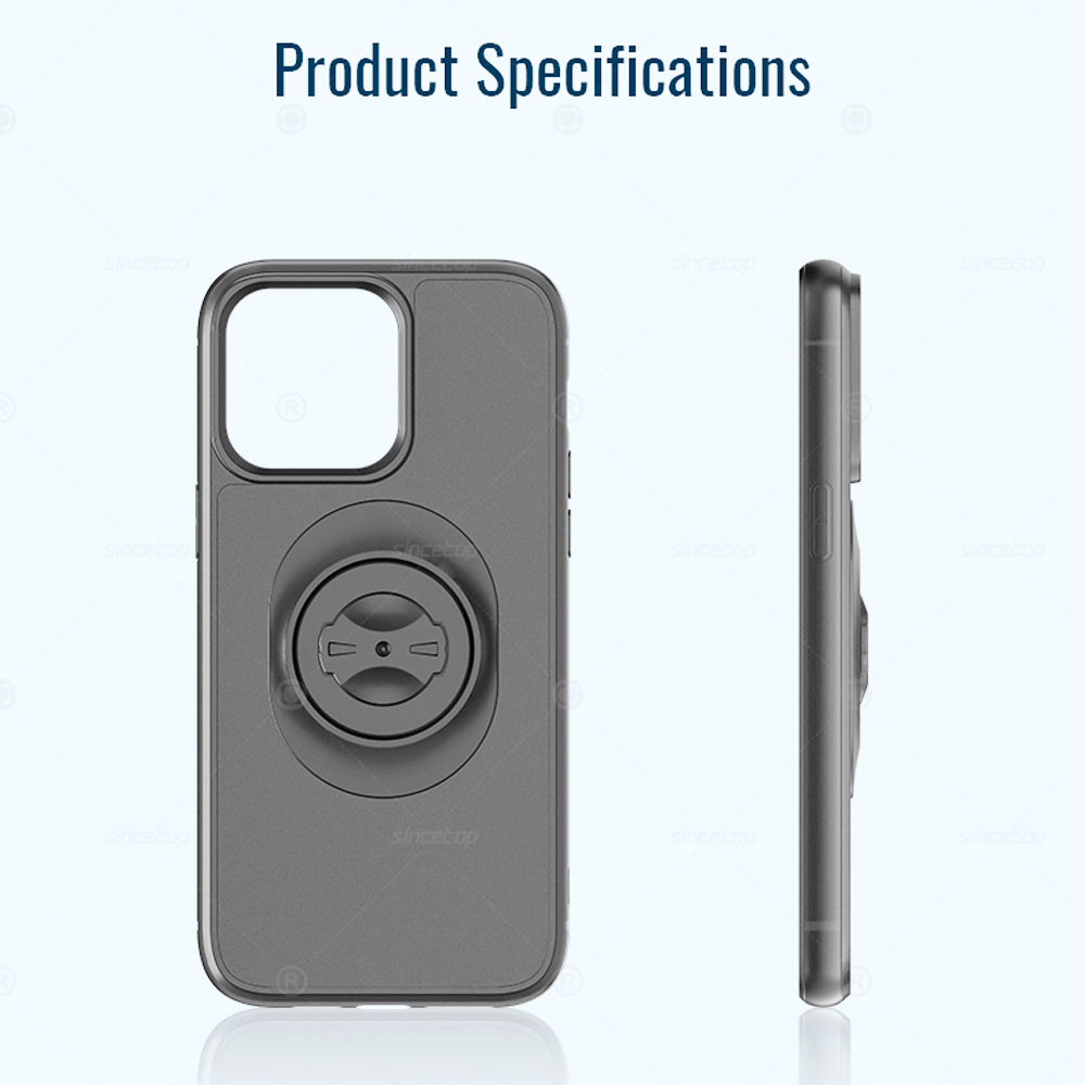 Shockproof Case for iPhone XR/ - Phone Cases Quick Delivery recension och pris
