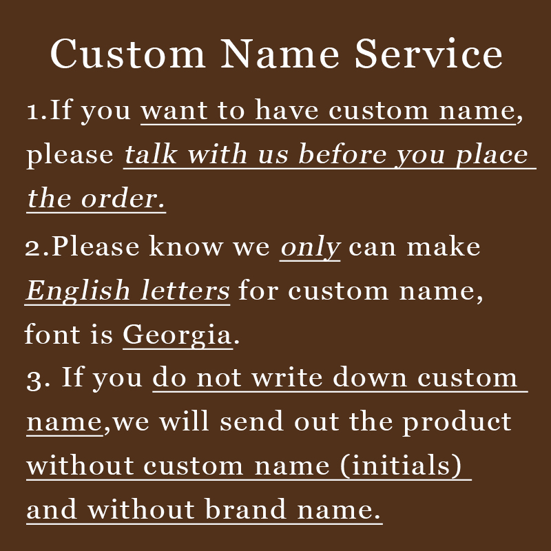 Custom Name Personalized Croco - Phone Cases Personalised recension och pris