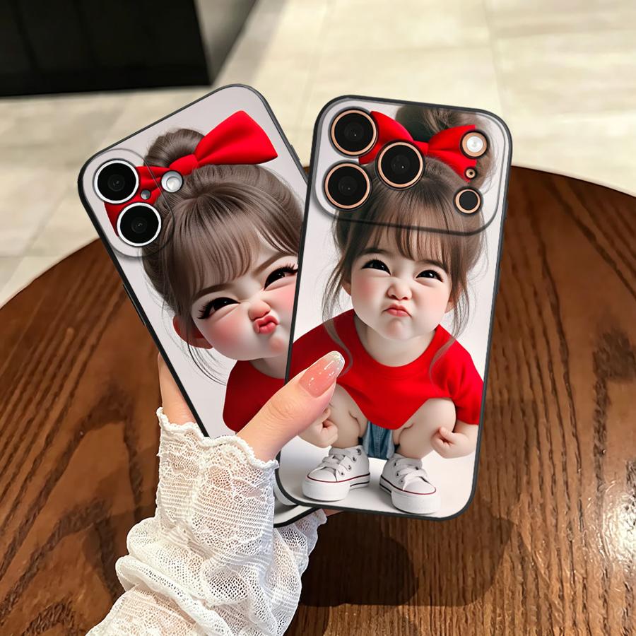 Funda Phone Cover Phone Case f - Phone Cases Xs Iphone recension och pris
