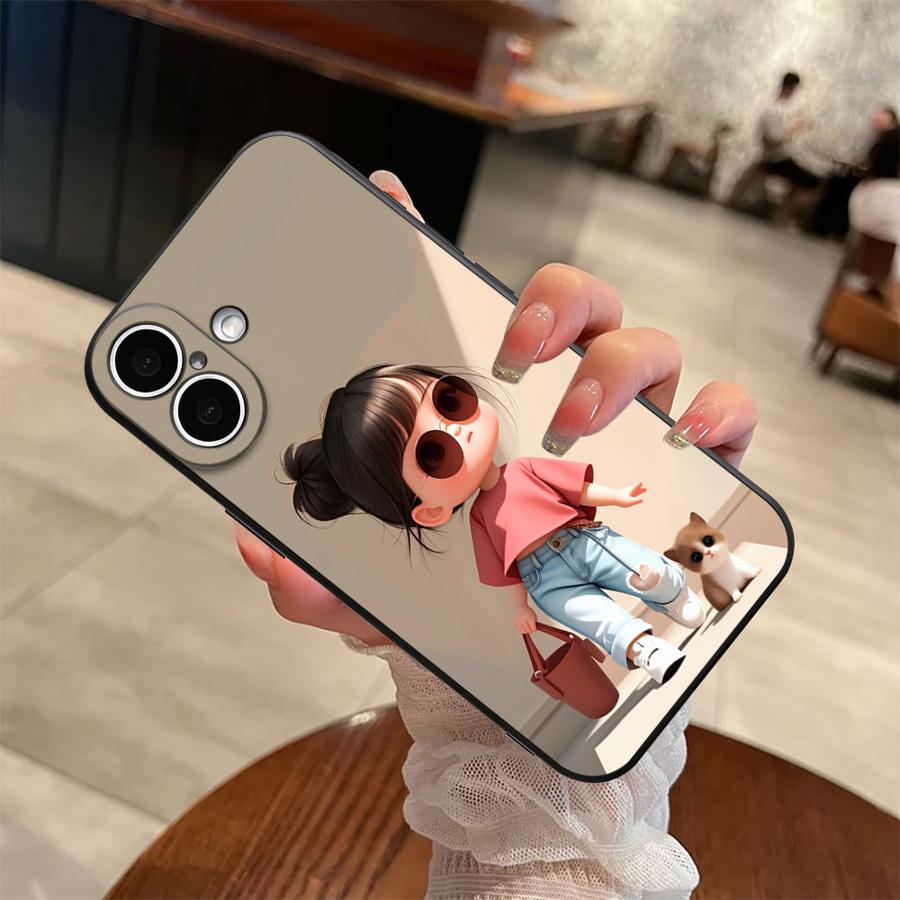 Funda Phone Cover Phone Case f - Phone Cases Xs Iphone recension och pris