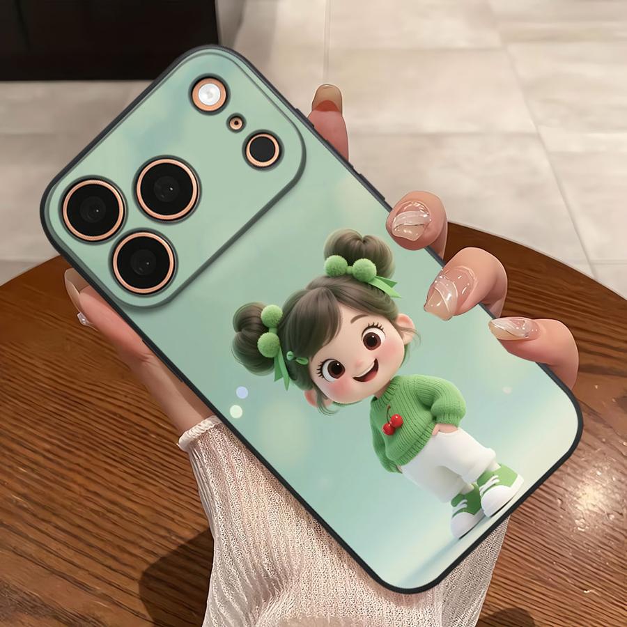 Funda Phone Cover Phone Case f - Phone Cases Xs Iphone recension och pris