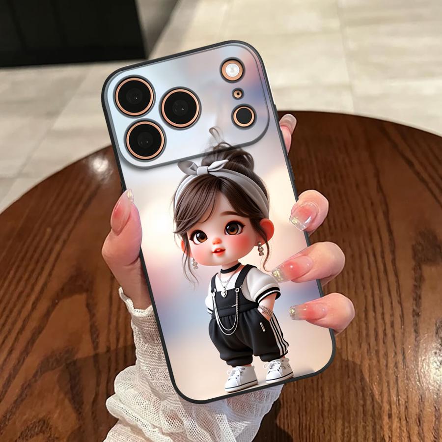 Funda Phone Cover Phone Case f - Phone Cases Xs Iphone recension och pris