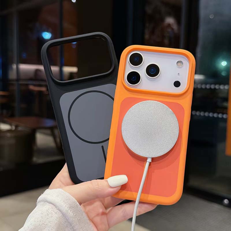 High Quality Soft Silicone Sho - Phone Cases Quality recension och pris