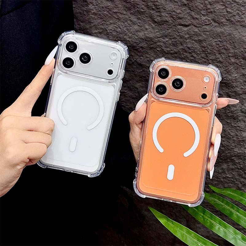 High Quality Four Corner Anti  - Phone Cases Quality recension och pris