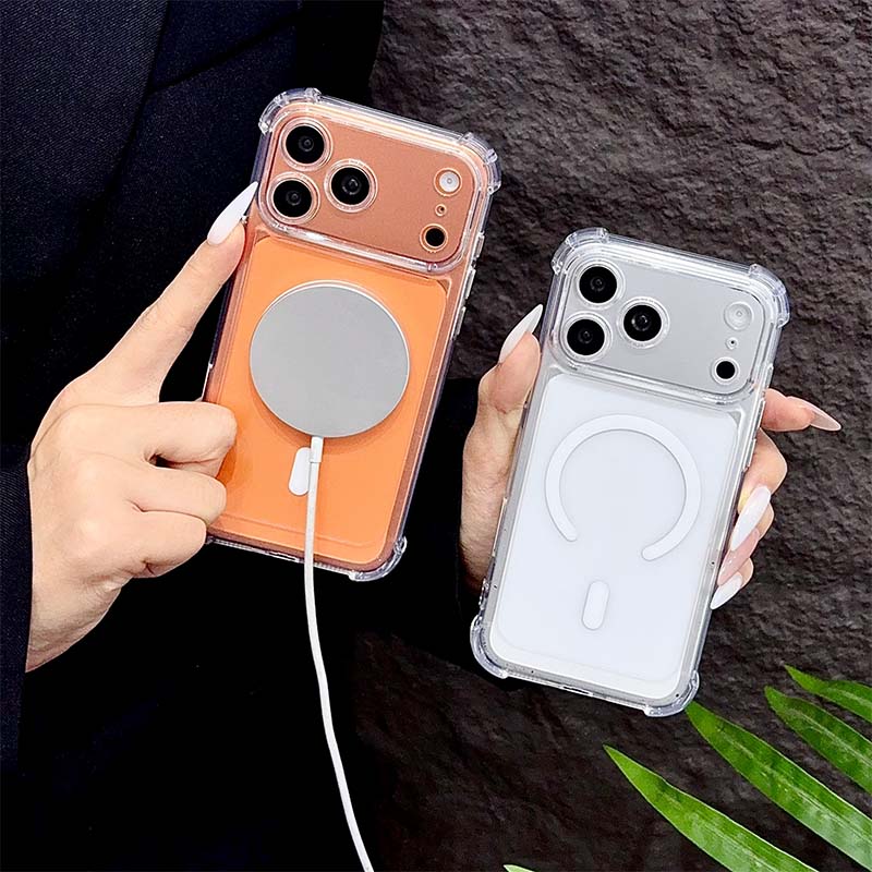 High Quality Four Corner Anti  - Phone Cases Quality recension och pris