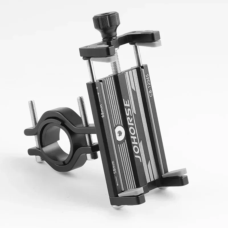 CNC Aluminum Four Claws Phone  - Phone Cases Quick Delivery recension och pris