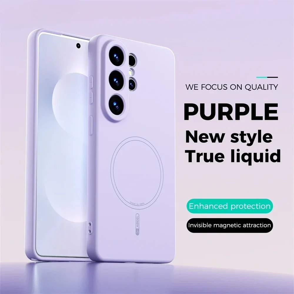 High Original Quality Touch Li - Phone Cases Quality recension och pris