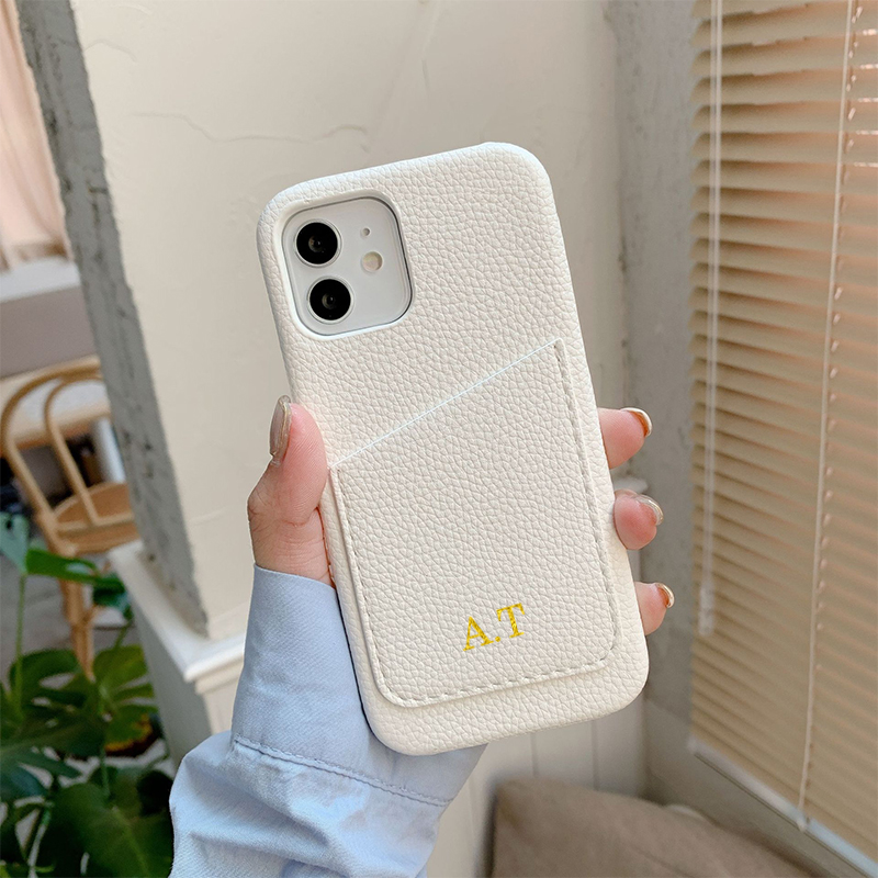 Customized Name Personalise In - Phone Cases Personalised recension och pris