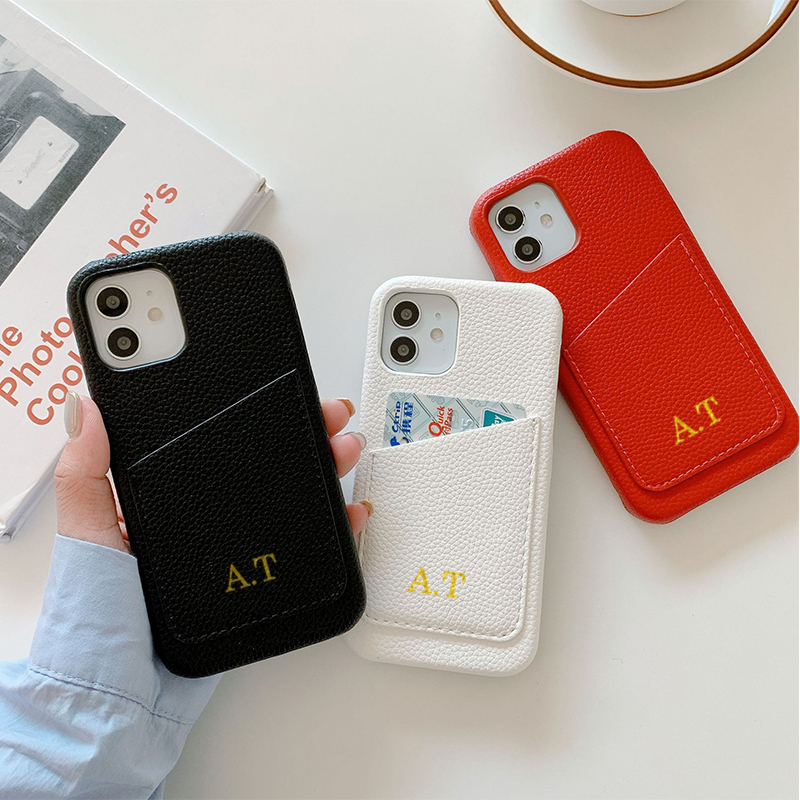Customized Name Personalise In - Phone Cases Personalised recension och pris
