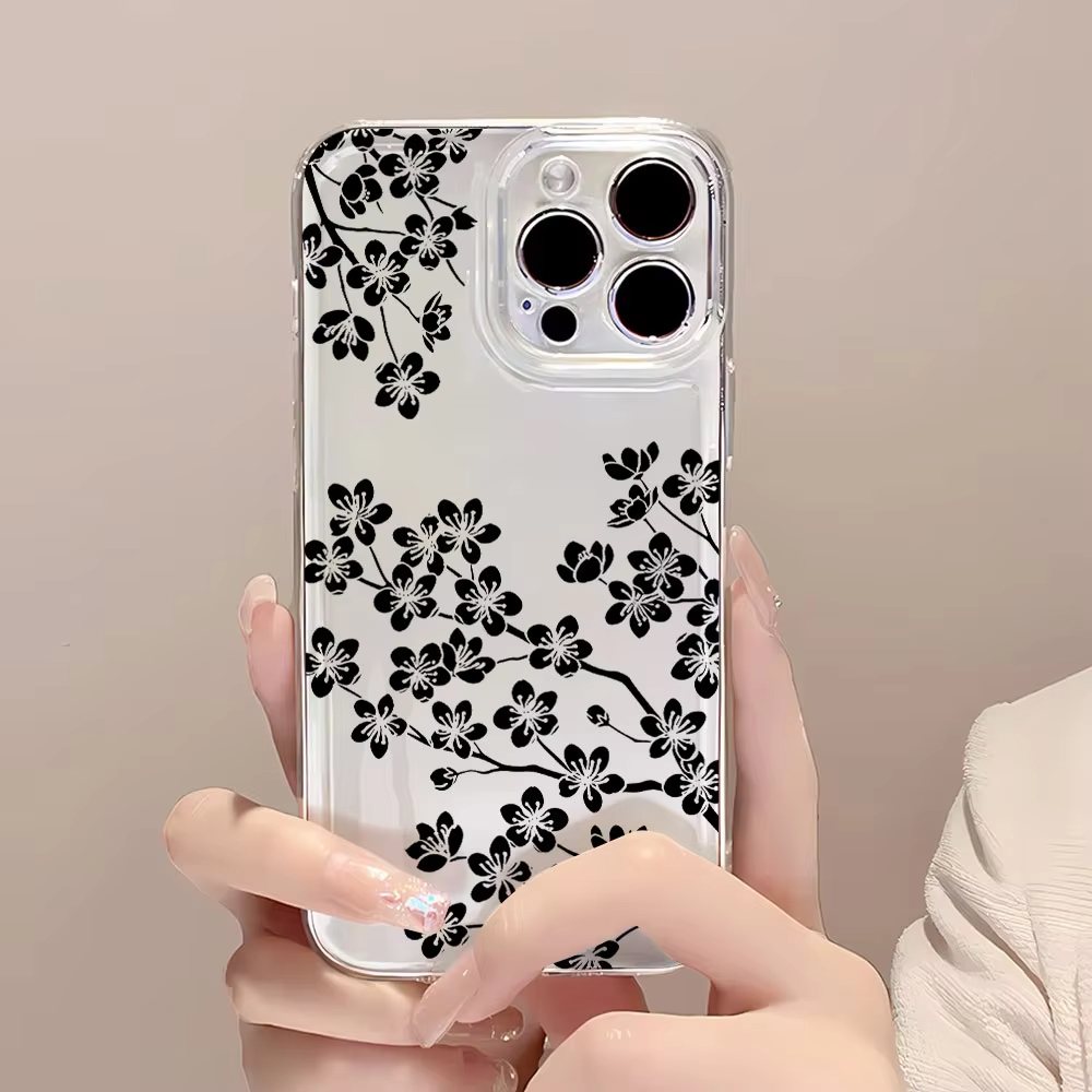 Phone Case For Xiaomi 15 Ultra - Phone Cases Xiaomi 14T recension och pris