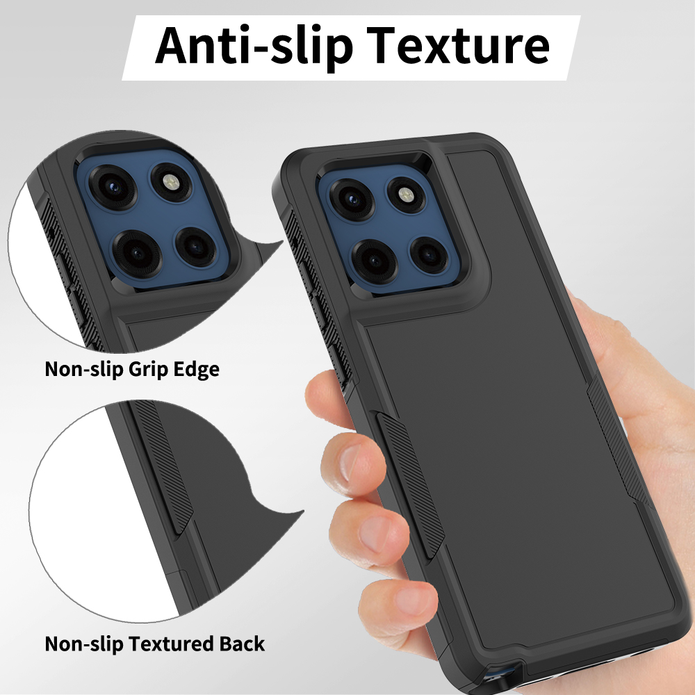 For Moto G Stylus 5G 2026 Phon - Phone Cases Moto G 2025 recension och pris