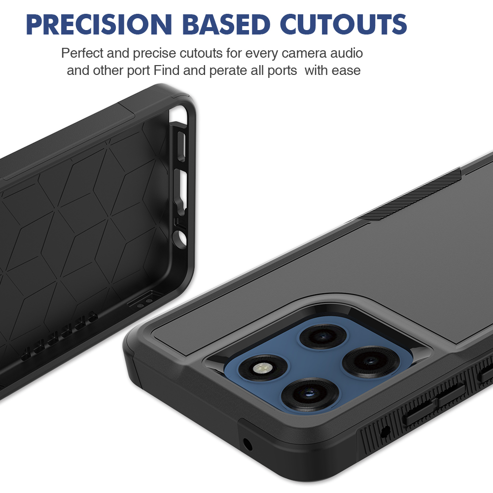 For Moto G Stylus 5G 2026 Phon - Phone Cases Moto G 2025 recension och pris