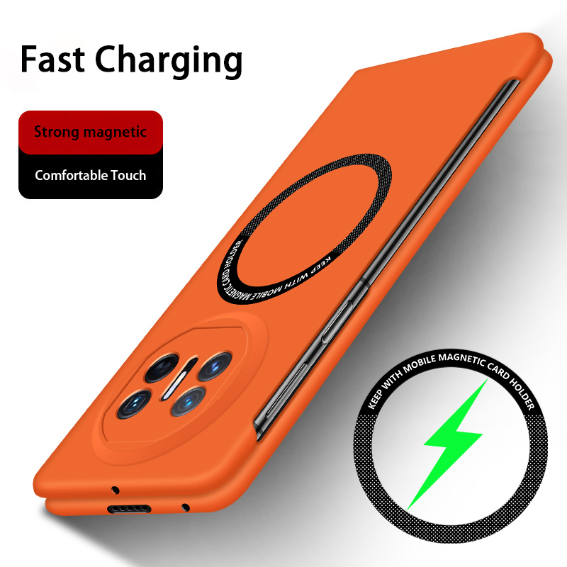 Simple Fashion Phone Cases for - Phone Cases Quality recension och pris