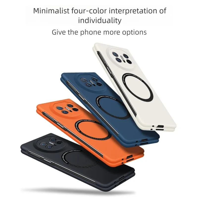 Simple Fashion Phone Cases for - Phone Cases Quality recension och pris