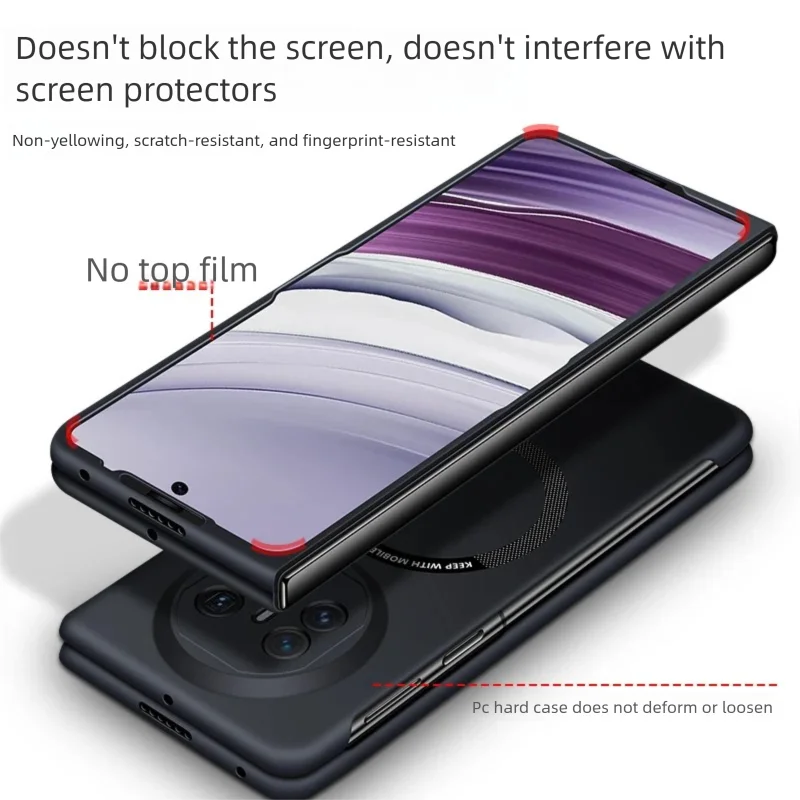 Simple Fashion Phone Cases for - Phone Cases Quality recension och pris