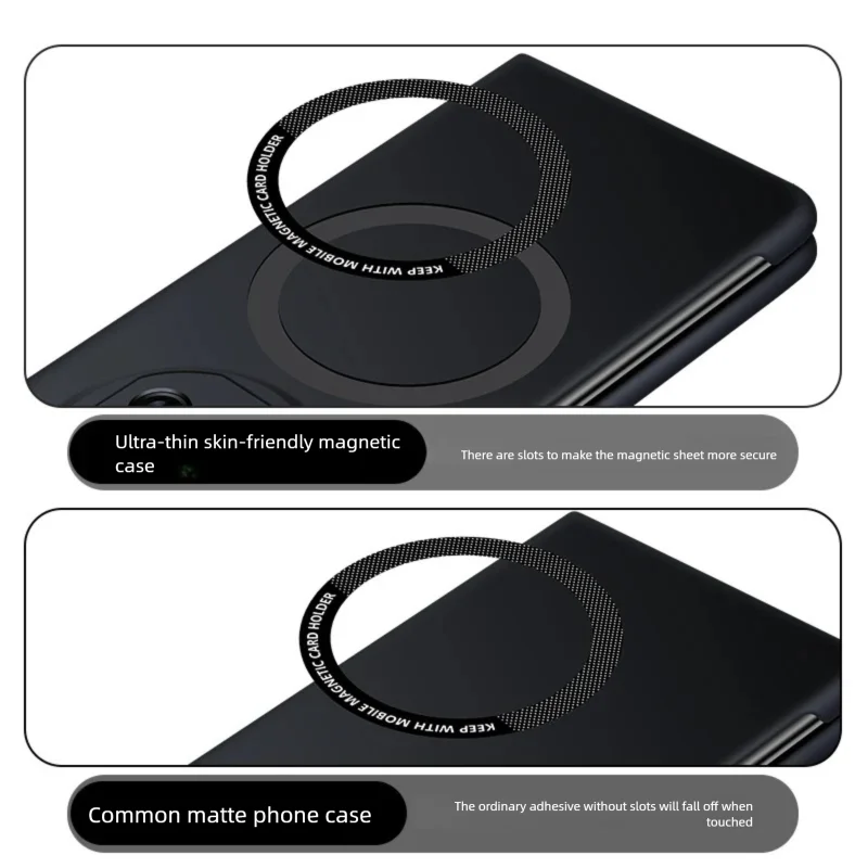 Simple Fashion Phone Cases for - Phone Cases Quality recension och pris