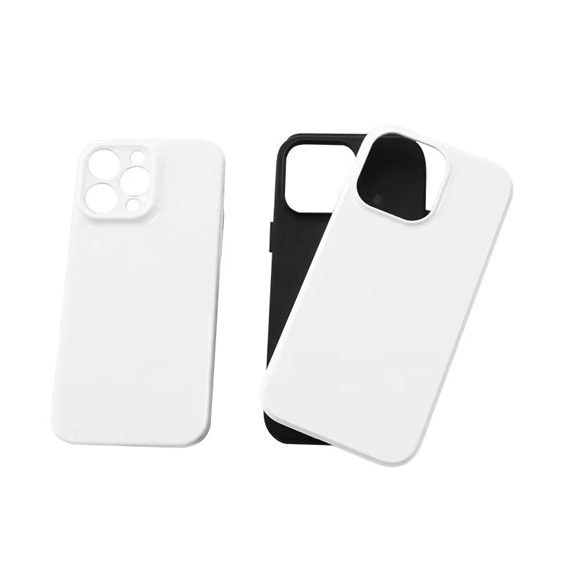 Photo Printer Phone case Cover - Phone Cases Vending Machine recension och pris