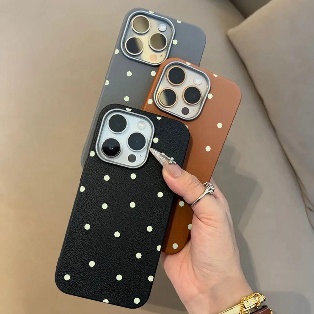 Phone Case For Xiaomi Redmi No - Phone Cases Xiaomi 14 recension och pris