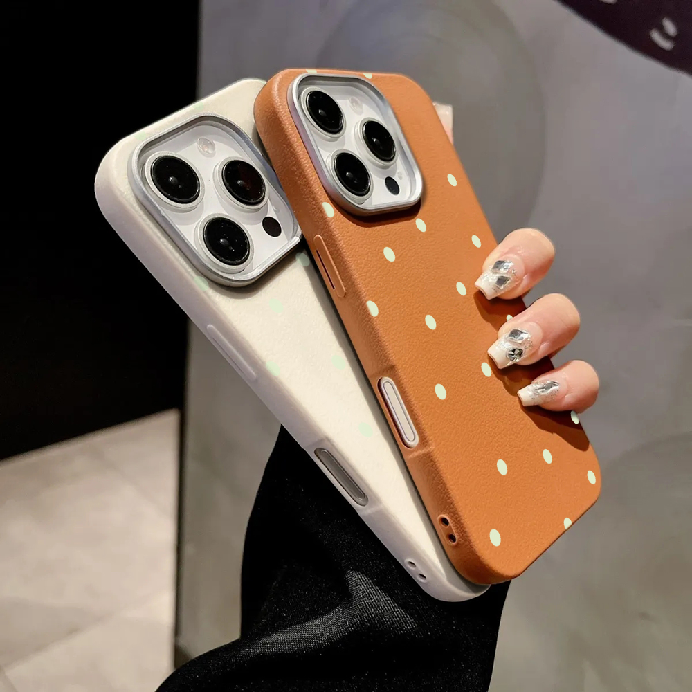 Phone Case For Xiaomi Redmi No - Phone Cases Xiaomi 14 recension och pris