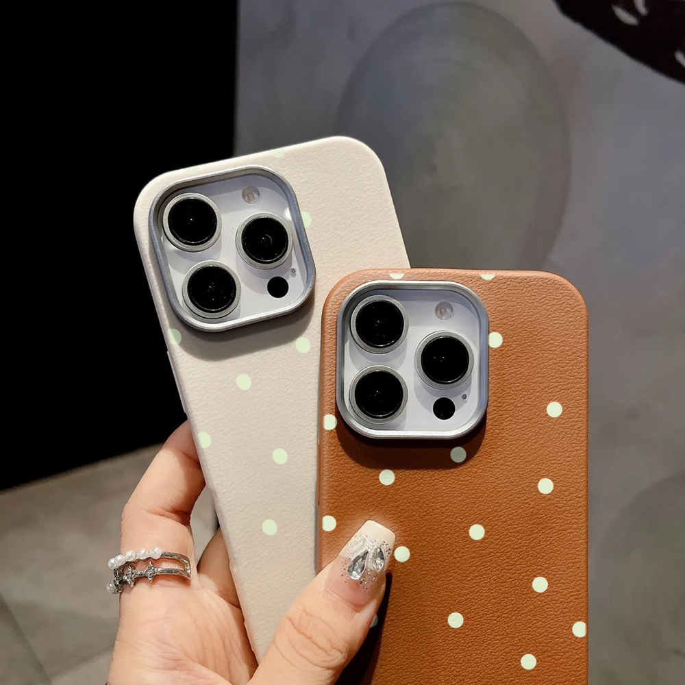 Phone Case For Xiaomi Redmi No - Phone Cases Xiaomi 14 recension och pris